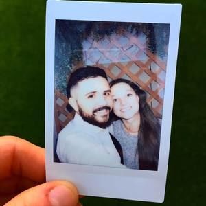 Meet your Posher, Kaylie